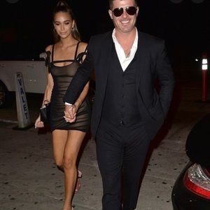 Hera Dress in Black
MAJORELLE